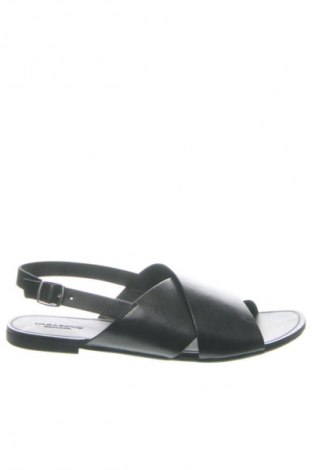 Sandały Vagabond, Rozmiar 39, Kolor Czarny, Cena 429,99 zł