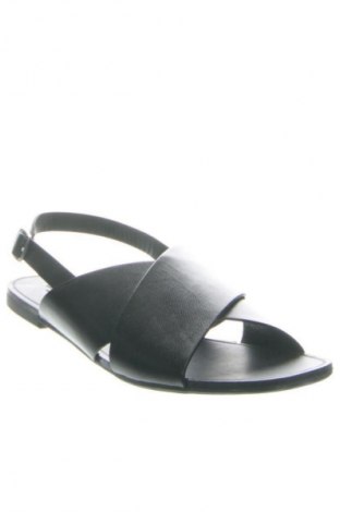 Sandały Vagabond, Rozmiar 39, Kolor Czarny, Cena 429,99 zł