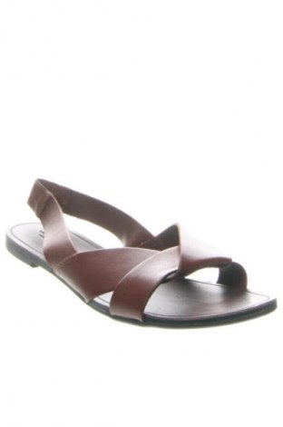 Sandały Vagabond, Rozmiar 38, Kolor Brązowy, Cena 429,99 zł