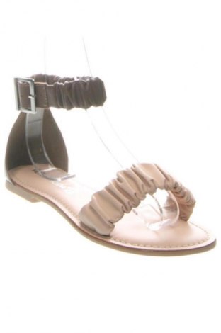 Sandały Vero Moda, Rozmiar 38, Kolor Kolorowy, Cena 130,99 zł