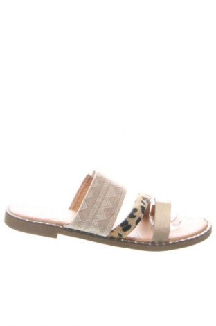 Sandále Young Spirit, Veľkosť 38, Farba Viacfarebná, Cena  46,95 €