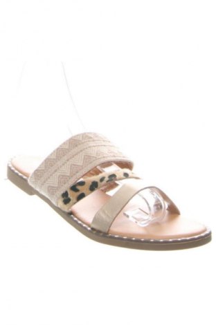 Sandále Young Spirit, Veľkosť 38, Farba Viacfarebná, Cena  46,95 €