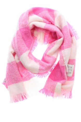 Шал 10 Days, Цвят Многоцветен, Цена 15,33 €