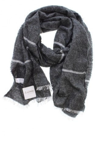 Шал Accessoires, Цвят Многоцветен, Цена 7,66 €