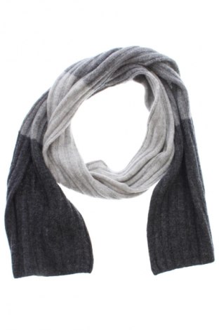 Eșarfă Accessoires, Culoare Multicolor, Preț 41,99 Lei