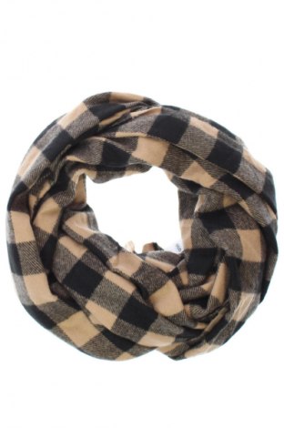 Šála Anko, Barva Vícebarevné, Cena  269,00 Kč