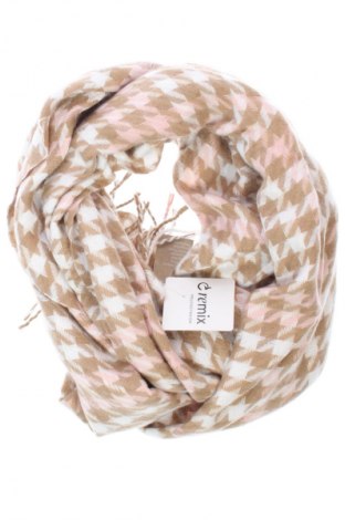 Шал Anko, Цвят Многоцветен, Цена 11,24 €