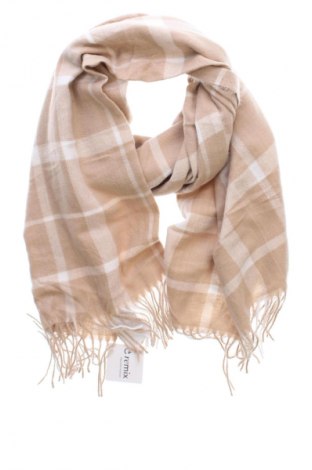 Šál  Anko, Farba Viacfarebná, Cena  5,95 €