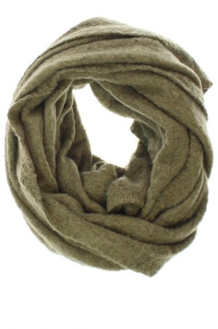 Шал Anko, Цвят Зелен, Цена 11,24 €