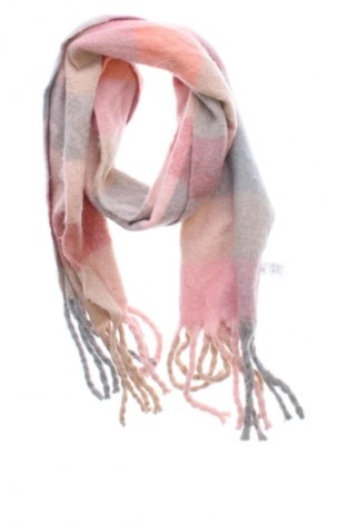 Шал Anko, Цвят Многоцветен, Цена 8,18 €