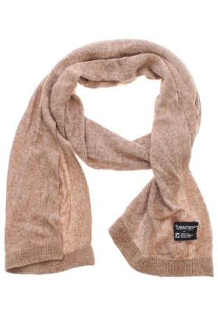 Schal Bamboo, Farbe Beige, Preis € 10,99