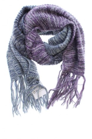 Schal Barts, Farbe Mehrfarbig, Preis 11,99 €