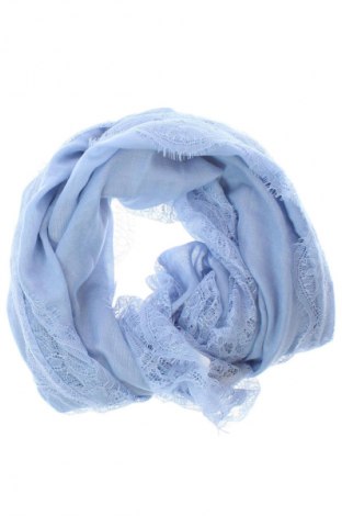 Schal Bel&Bo, Farbe Blau, Preis 13,99 €