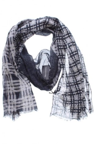 Шал Benvenuto, Цвят Многоцветен, Цена 25,56 €