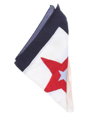 Шал Bianca, Цвят Многоцветен, Цена 12,63 €