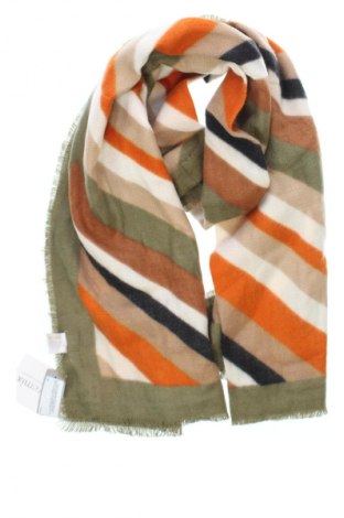 Шал Bijou Brigitte, Цвят Многоцветен, Цена 14,31 €