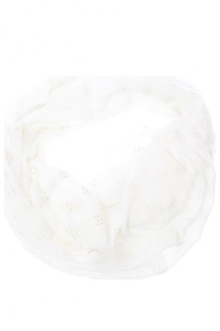 Schal Blue Motion, Farbe Mehrfarbig, Preis 11,99 €