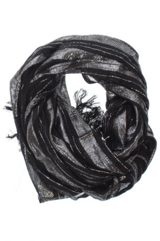 Шал Bmc, Цвят Многоцветен, Цена 21,47 €