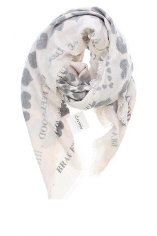 Шал Brax, Цвят Многоцветен, Цена 14,82 €