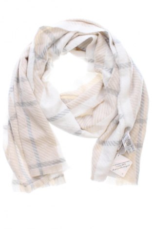 Шал Cache Cache, Цвят Многоцветен, Цена 8,69 €