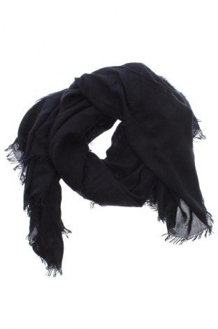 Шал Calvin Klein, Цвят Черен, Цена 21,00 €