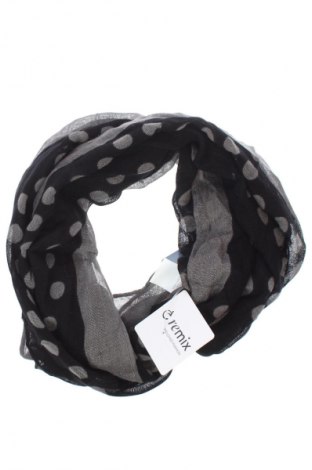 Шал Capture, Цвят Многоцветен, Цена 13,80 €