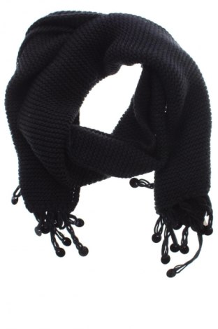 Schal Carpisa, Farbe Schwarz, Preis 17,99 €