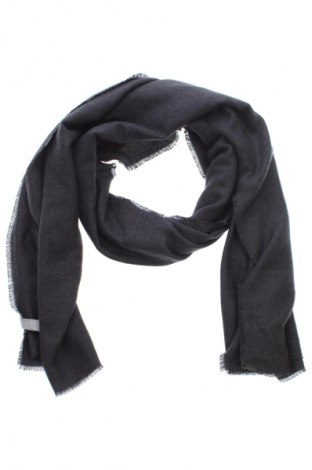 Шал Cartoon, Цвят Сив, Цена 7,00 €