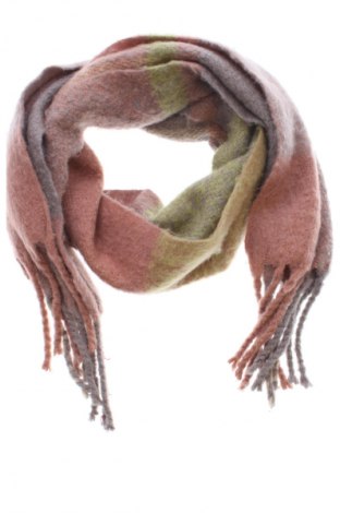 Κασκόλ Charget, Χρώμα Πολύχρωμο, Τιμή 18,99 €