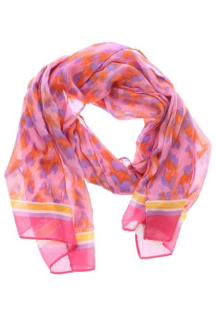 Шал Codello, Цвят Многоцветен, Цена 27,62 €