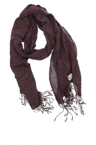 Шал Conbipel, Цвят Кафяв, Цена 13,29 €