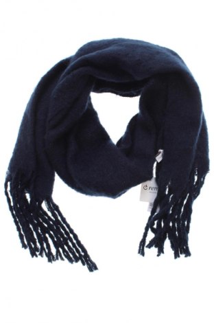 Schal Conbipel, Farbe Mehrfarbig, Preis 20,99 €