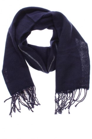 Šála Conbipel, Barva Modrá, Cena  309,00 Kč