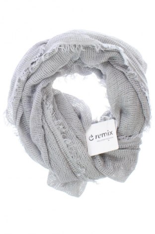 Шал Cotton On, Цвят Сив, Цена 9,20 €