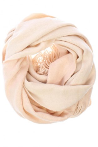 Шал Cotton On, Цвят Многоцветен, Цена 8,69 €