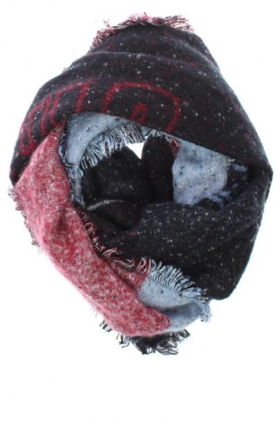 Schal Cotton On, Farbe Mehrfarbig, Preis 14,99 €