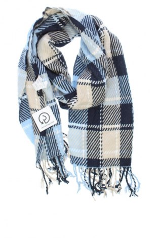 Szal Cubus, Kolor Kolorowy, Cena 42,99 zł