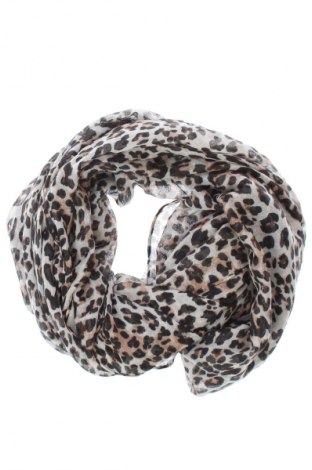 Шал Decjuba, Цвят Многоцветен, Цена 21,47 €