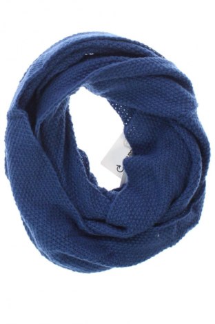 Шал Ebelieve, Цвят Син, Цена 9,20 €