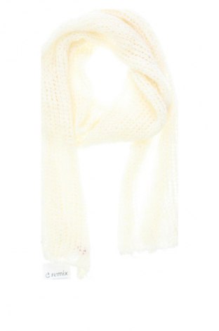 Шал Edc By Esprit, Цвят Екрю, Цена 8,69 €