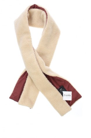 Шал Embassy of Bricks and Logs, Цвят Многоцветен, Цена 53,68 €