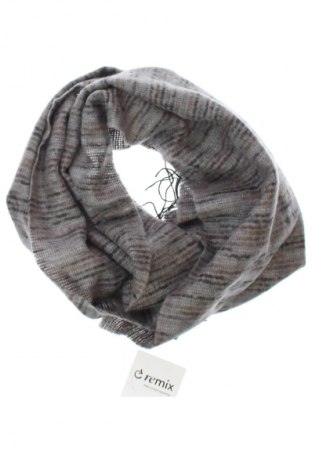 Шал Enrico Coveri, Цвят Многоцветен, Цена 9,71 €