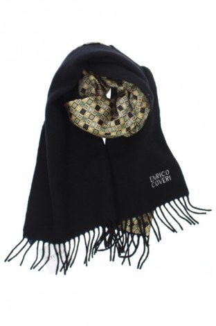 Schal Enrico Coveri, Farbe Mehrfarbig, Preis € 14,99