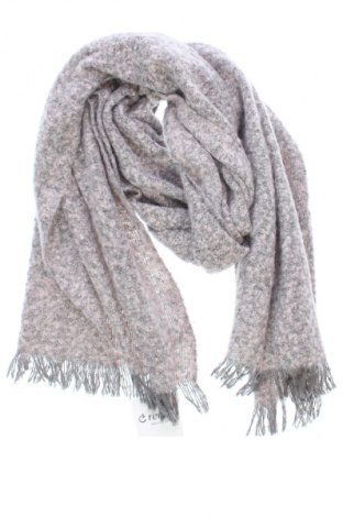 Шал FILA, Цвят Многоцветен, Цена 15,84 €