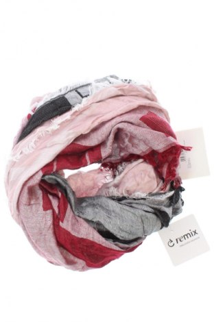 Шал Fracomina, Цвят Многоцветен, Цена 20,96 €