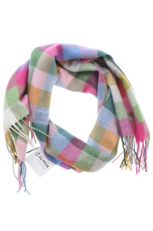 Шал Gant, Цвят Многоцветен, Цена 56,34 €