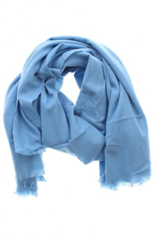 Šála Gobi, Barva Modrá, Cena  2 041,00 Kč