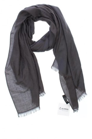 Schal Guess, Farbe Mehrfarbig, Preis 26,99 €