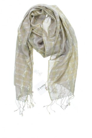 Szal H&M, Kolor Kolorowy, Cena 34,99 zł, #135504866
