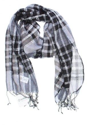 Шал H&M, Цвят Многоцветен, Цена 6,13 €